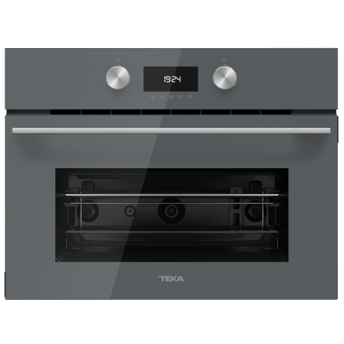 MICRO ONDAS TEKA - MLC 8440 ST