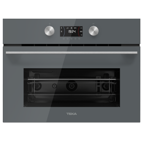 MICRO ONDAS TEKA - MLC 8440 ST
