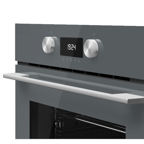 MICRO ONDAS TEKA - MLC 8440 ST