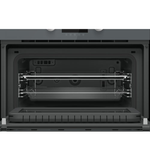 MICRO ONDAS TEKA - MLC 8440 ST