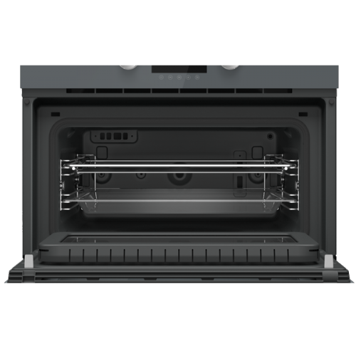 MICRO ONDAS TEKA - MLC 8440 ST