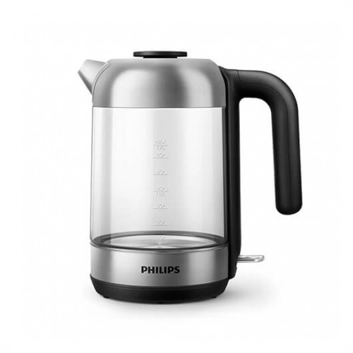 JARRO ELECTRICO PHILIPS - HD 9339/80