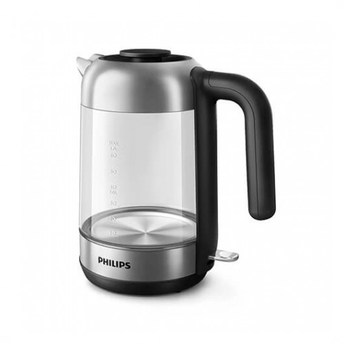 JARRO ELECTRICO PHILIPS - HD 9339/80