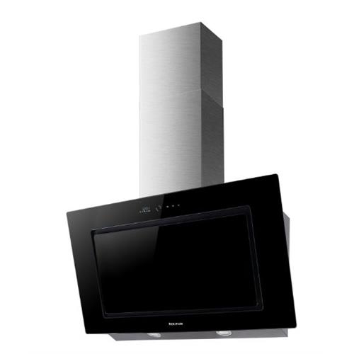 CHAMINÉ TAURUS - G90BKAL