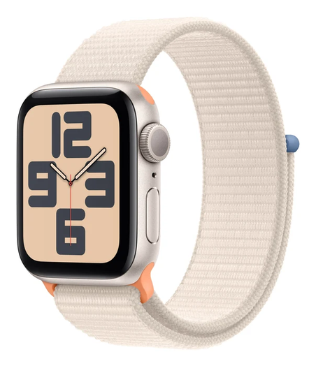 Apple Watch gps 40mm