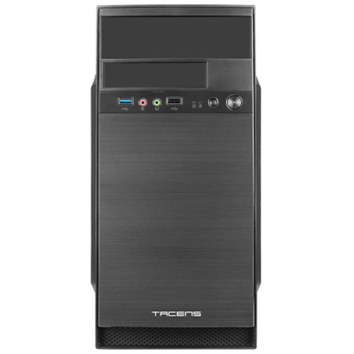 Caixa Tacens Anima AC4500 500W