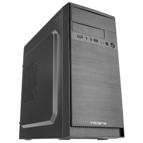 Caixa Tacens Anima AC4500 500W