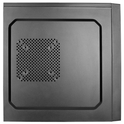 Caixa Tacens Anima AC4500 500W
