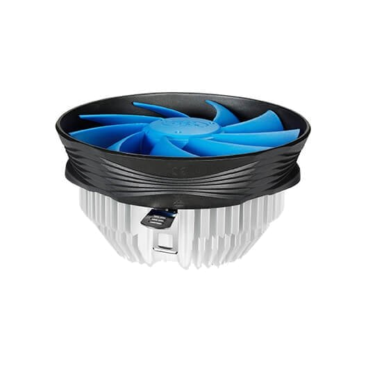 COOLER CPU DEEPCOOL GAMMA ARCHER