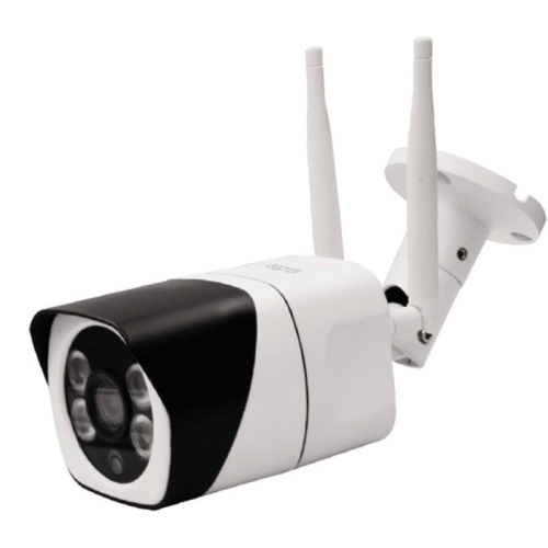 CAMARA IP WIFI APPROX APPIP400HDPRO Branco