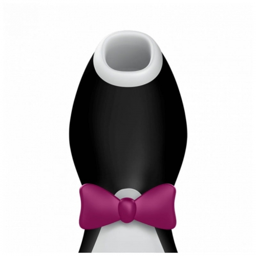 Satisfyer Pro Pinguim Next Generation