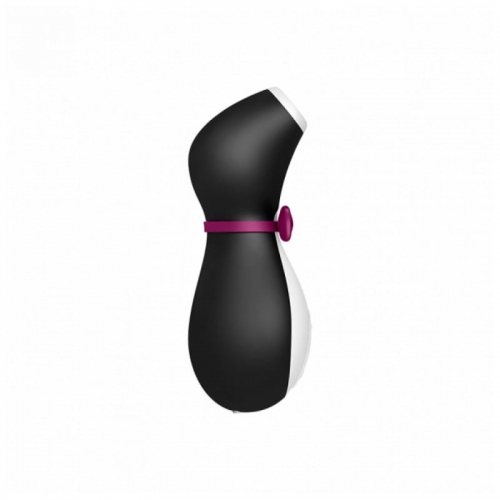 Satisfyer Pro Pinguim Next Generation