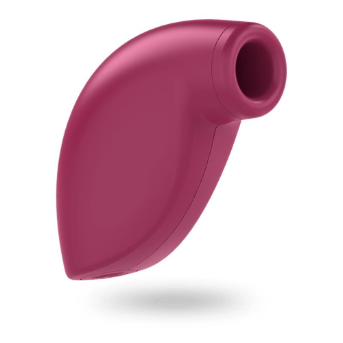 SATISFYER ONE NIGHT STAND ROSA