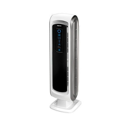 FELLOWES PURIFICADOR DE AR AERAMAX DX5