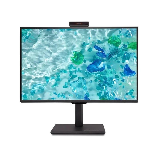Acer Monitor 24"61cm 1920x1200