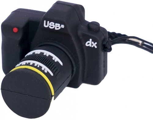 PENDRIVE 32GB TECH ONE TECH CAMARA FOTOS