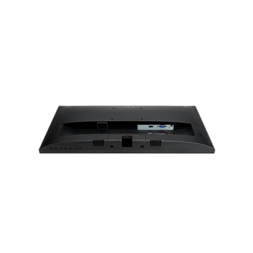 MONITOR LED 23.8"ASUS VY249HE PRETO
