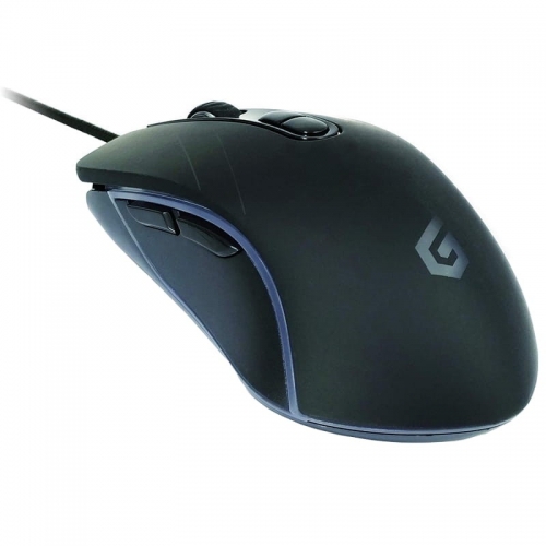 CONCEPTRONIC RATO GAMING DJEBBEL 7 3200DPI