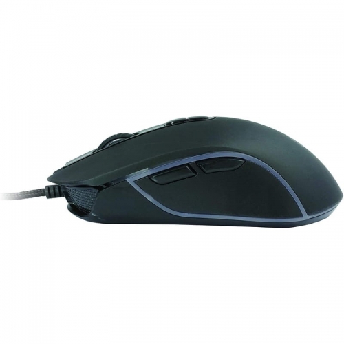 CONCEPTRONIC RATO GAMING DJEBBEL 7 3200DPI