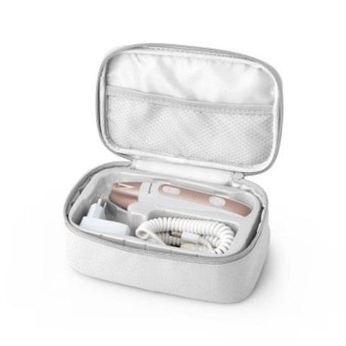 SET MANICURE E PEDICURE ORBEGOZO - SET 5600