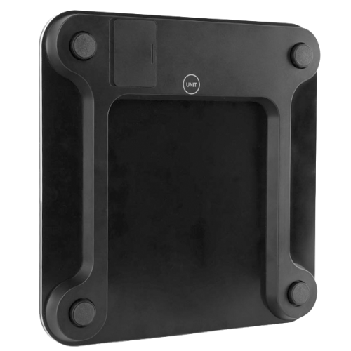 BALANÇA WC ORBEGOZO - MOTHERBOARD 3000