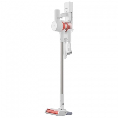 Aspirador Vertical XIAOMI Mi Vacuum Cleaner G10