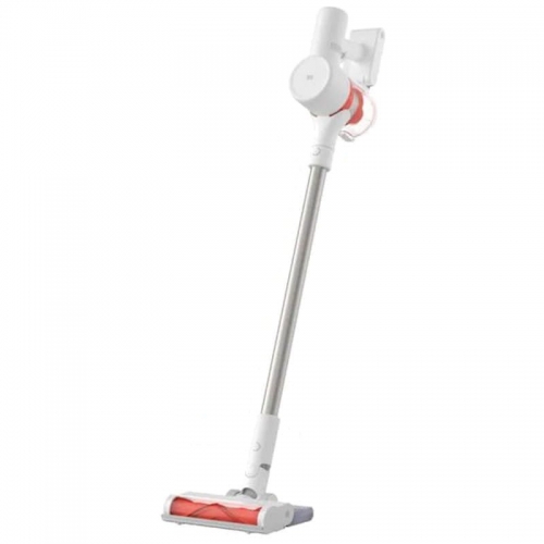 Aspirador Vertical XIAOMI Mi Vacuum Cleaner G10