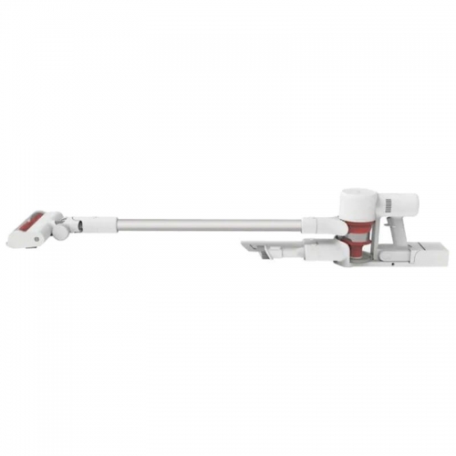 Aspirador Vertical XIAOMI Mi Vacuum Cleaner G10