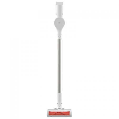 Aspirador Vertical XIAOMI Mi Vacuum Cleaner G10