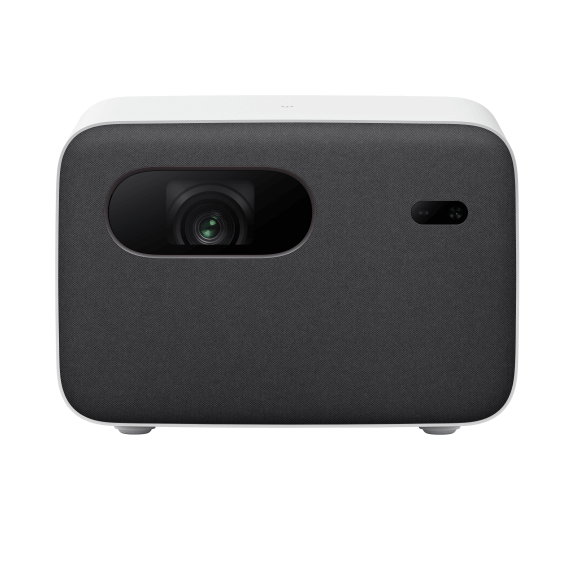XIAOMI Mi Smart Projetor 2 Pro