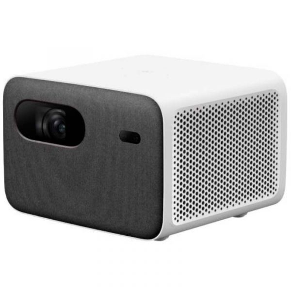 XIAOMI Mi Smart Projetor 2 Pro