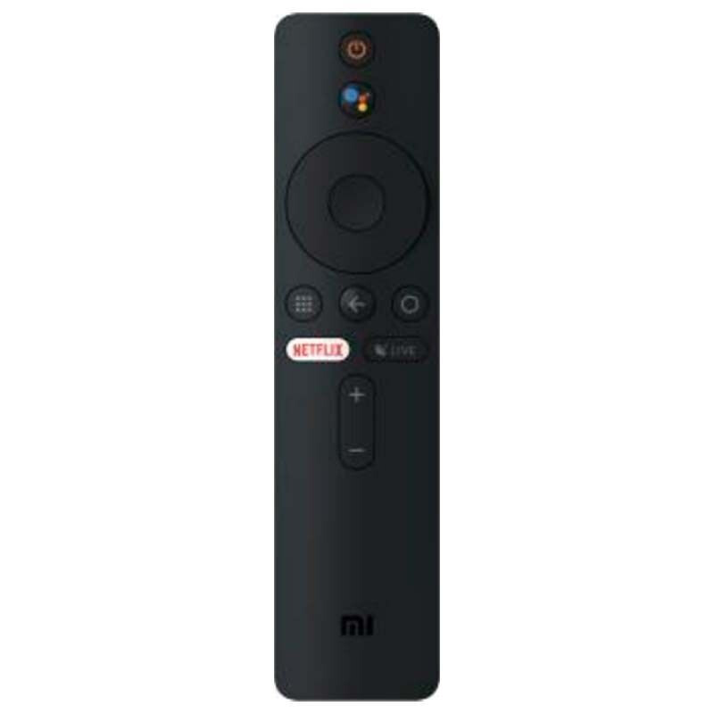 XIAOMI Mi Smart Projetor 2 Pro