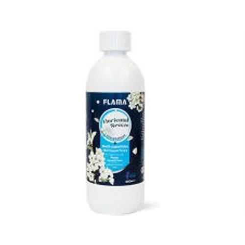 DETERGENTE FLAMA P | ASPIRADOR-16901FL
