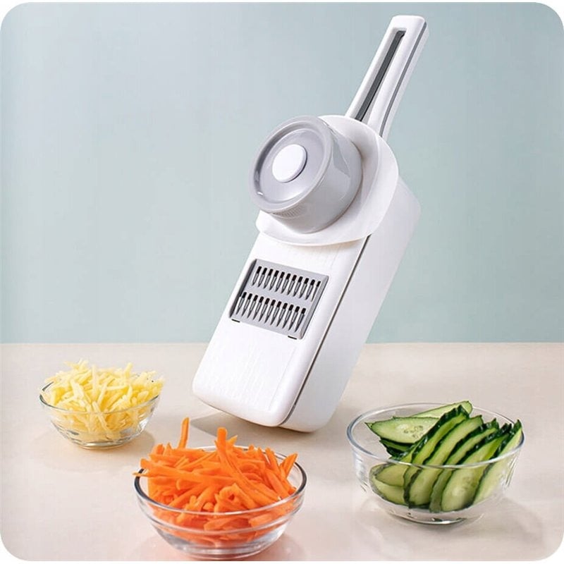 Bandolim de cozinha multifuncional Xiaomi HuoHou
