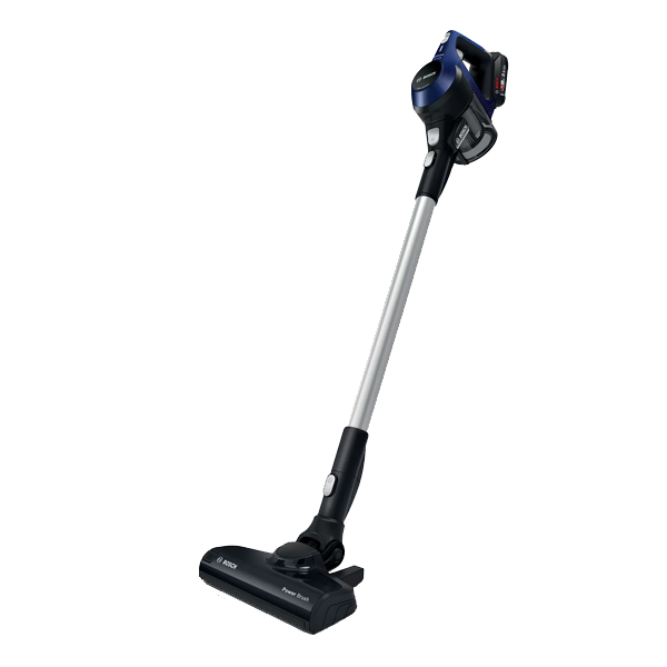 ASPIRADOR VERTICAL BOSCH - BBS611MAT