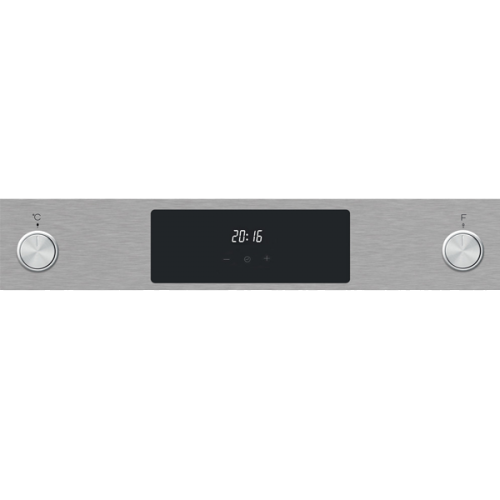 FORNO WHIRLPOOL - MSA K5V IX WH