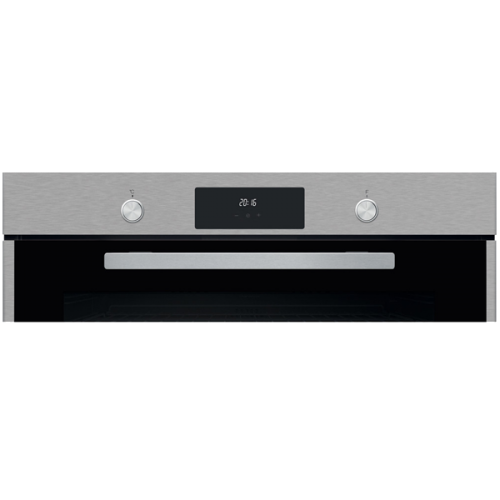 FORNO WHIRLPOOL - MSA K5V IX WH