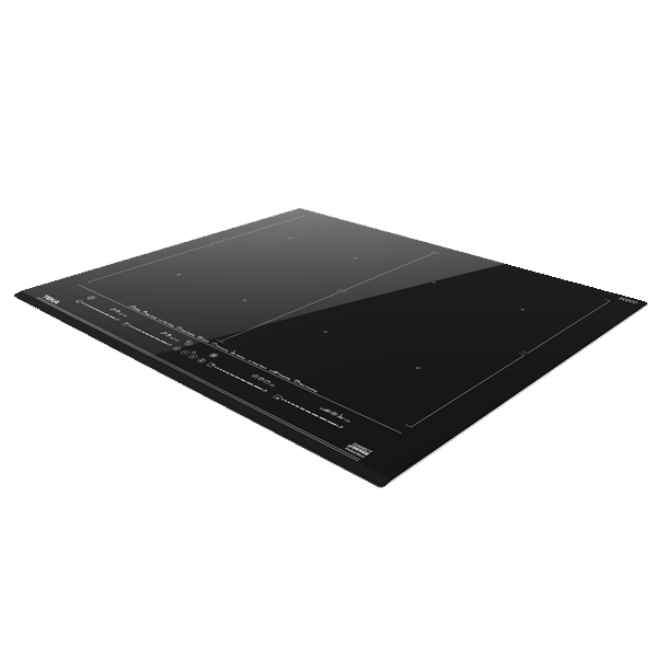 PLACA ENCASTRAR TEKA - IZF 68700 MST
