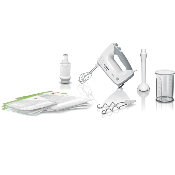 BOSCH - Batedeira MFQ364V0