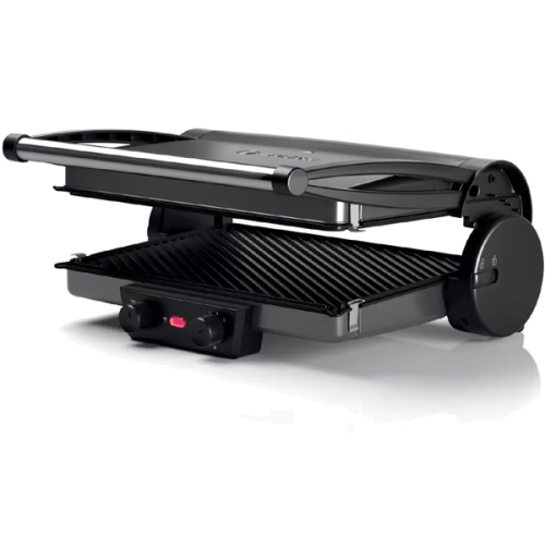 BOSCH - Grelhador de Placas TCG4215