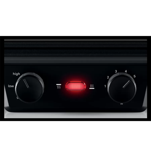 BOSCH - Grelhador de Placas TCG4215
