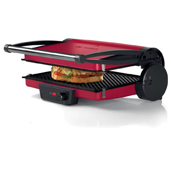 BOSCH - Grelhador de Placas TCG4104