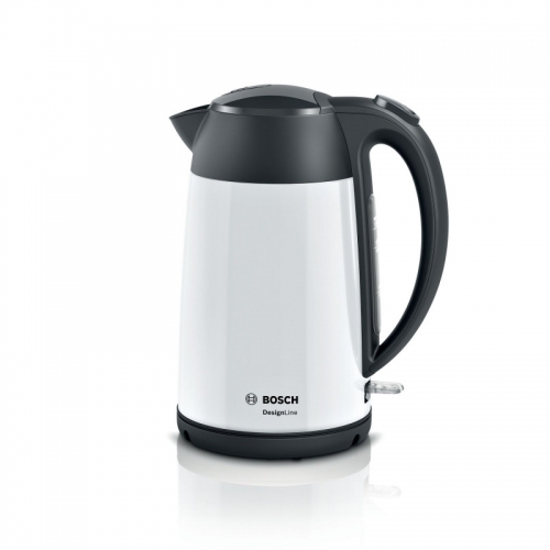 BOSCH - Jarro Eletrico TWK3P421