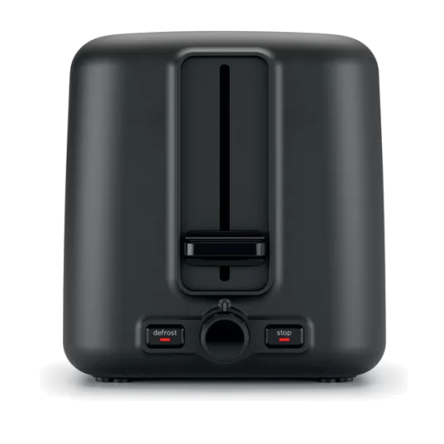BOSCH - Torradeira TAT3P421