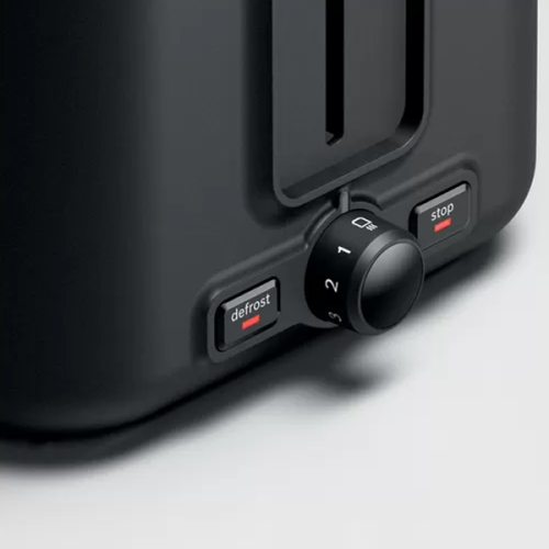 BOSCH - Torradeira TAT3P421