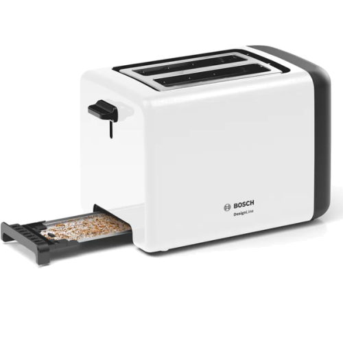 BOSCH - Torradeira TAT3P421