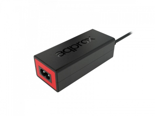 CARREGADOR COMP.LENOVO PORTATIL APPROX NOTEBOOK 90W