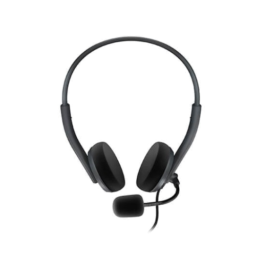AURICULARES C/MICRO ENERGY SISTEM OFFICE 2 ANTHRACITE