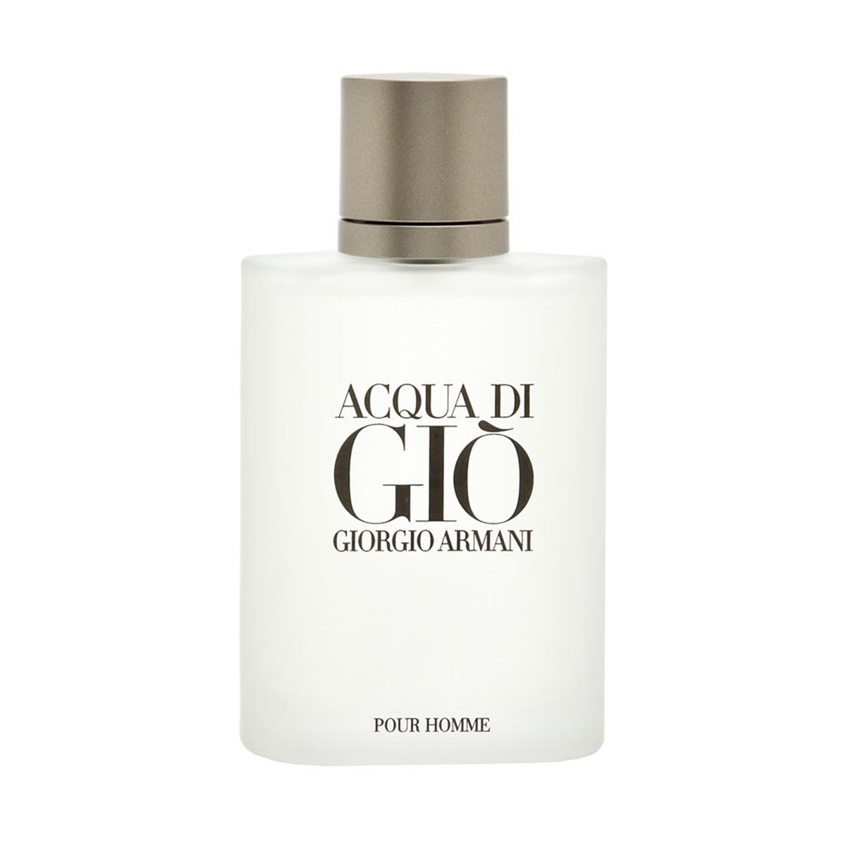Giorgio Armani 100ml