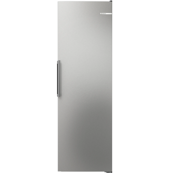 ARCA VERTICAL BOSCH - GSN36VIDG
